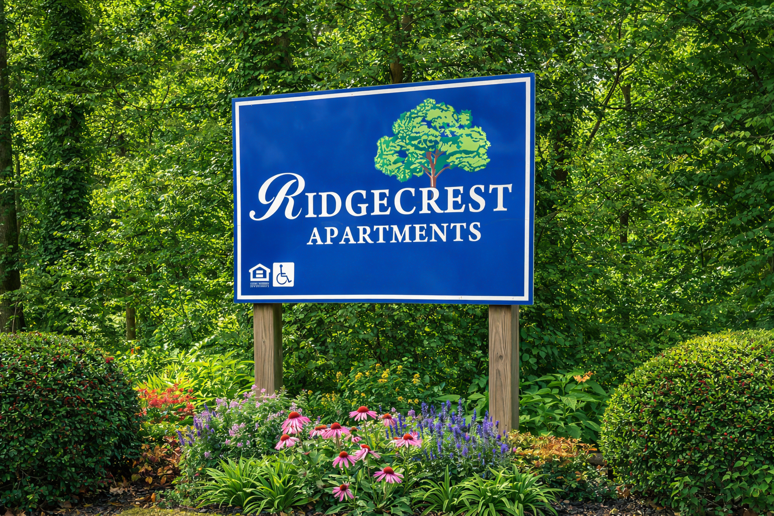 Belles Court Offices